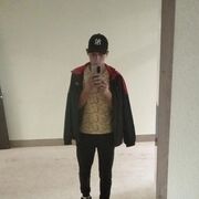  ,   Elisey, 20 ,   ,   