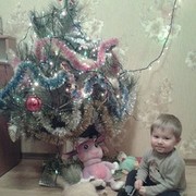  ,   Vova, 47 ,   ,   , c , 