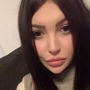  ,   , 25 ,   ,   , 