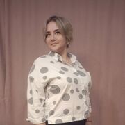 ���������� ������������, ���� ������� ��������, 46 ���, ������������ ��� ������, ����� � ���������