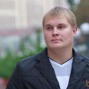 ���������� ��������������, ���� ������� Legion87, 38 ���, ������������ ��� ����� � ���������, c�������� ���������