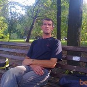  ,   , 54 ,     , c 