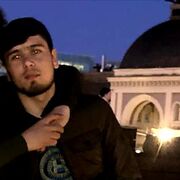 ���������� ������, ���� ����� ����, 25 ���, ������������ ��� c�������� ���������