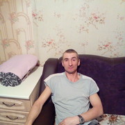  ,   SEREGA, 44 ,   ,   , c , 