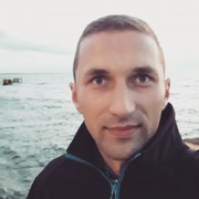  ,   Volodymyr, 33 ,   ,   , c 
