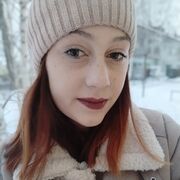  ,  , 19