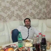  -,  , 37