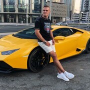 ���������� ������, ���� ������� Philip, 33 ����, ������������ ��� ������, ����� � ���������