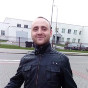 ���������� �����, ���� ������� ������, 34 ����, ������������ ��� ������, ����� � ���������, c�������� ���������