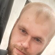 ,  Igor, 34