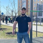 ���������� ������, ���� ������� �����, 37 ���, ������������ ��� ������, ����� � ���������, c�������� ���������, ���������