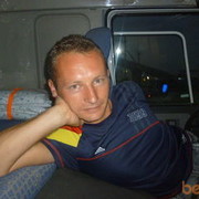 ���������� ������, ���� ������� �������, 45 ���, ������������ ��� ������, ����� � ���������, c�������� ���������, ���������