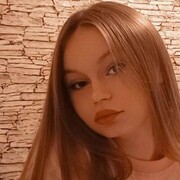  ,  , 20