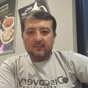  Kyongju,  Zafar, 38