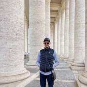 ���������� ������, ���� ������� ������, 40 ���, ������������ ��� ������, ����� � ���������, c�������� ���������, ���������