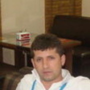  ,   Selcuk, 39 ,   ,   , c 