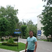  ,   , 41 ,     , c 