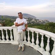 ���������� ����������, ���� ������� �������, 60 ���, ������������ ��� ������, ����� � ���������