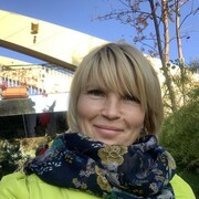 ���������� �����������, ���� ������� �������, 43 ����, ������������ ��� ������, ����� � ���������, c�������� ���������, ���������