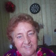  -,    , 70 ,   c 