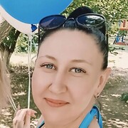 ���������� ���������, ������� �����, 38