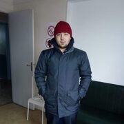  ,   , 28 ,   ,   