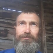 ���������� ����, ���� ������� ������, 50 ���, ������������ 