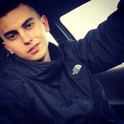 ���������� ����������, ���� ������� ���������, 26 ���, ������������ ��� ������, ����� � ���������