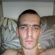 ���������� ������, ���� ������� ����, 40 ���, ������������ ��� c�������� ���������