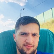  ,   Ras, 32 ,   ,   , c 
