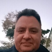  ,  , 56