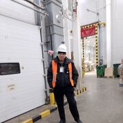  ,   , 39 ,   c 