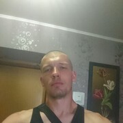  ,   , 37 ,   ,   , c , 