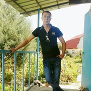  ,   Yura, 30 ,   ,   