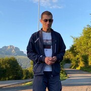 ���������� �����������, ���� ������� �����, 33 ����, ������������ ��� ������, ����� � ���������