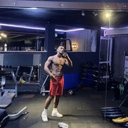 ���������� �����, ���� ������� Memet, 30 ���, ������������ ��� ������, ����� � ���������