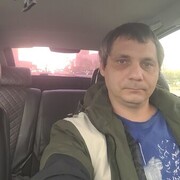  -,  , 39