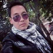 ���������� ������, ���� ������� ����� ���, 35 ���, ������������ ��� ������, ����� � ���������, c�������� ���������