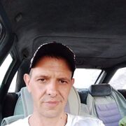 ���������� �������, ���� ������� ������, 48 ���, ������������ ��� ����� � ���������, c�������� ���������