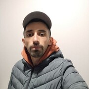  ,  Grisha, 32