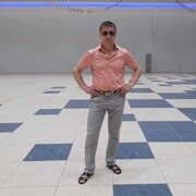 ���������� ����-�����, ������� ����, 40