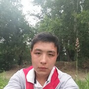  -,   Kumarhan, 26 ,   ,   , c 
