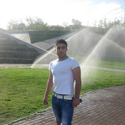  ,   Gev, 37 ,   ,   , c 