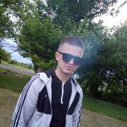 ���������� ������, ������� �����, 29