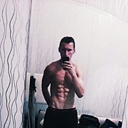  ,   , 27 ,   
