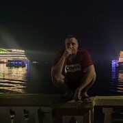  ,   , 34 ,   ,   , 
