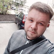 ���������� ������, ���� ������� ���������, 34 ����, ������������ ��� ������, ����� � ���������