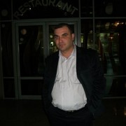  ,   VACH JAN, 45 ,     , c 