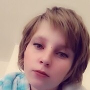  ,  , 19