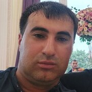 ���������� ������, ���� ������� ������, 27 ���, ������������ ��� ������, ����� � ���������